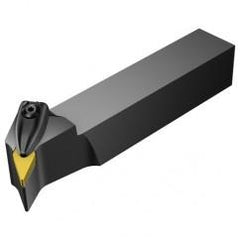 DVTNR 20 3D T-Max® P - Turning Toolholder - Eagle Tool & Supply