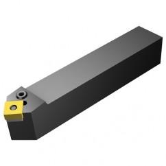 PSDNN 4040S 25 T-Max® P - Turning Toolholder - Eagle Tool & Supply