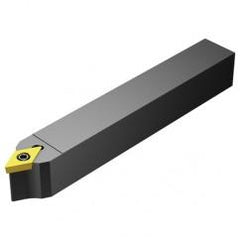 SDPCN 12 3B CoroTurn® 107 - Turning Toolholder - Eagle Tool & Supply