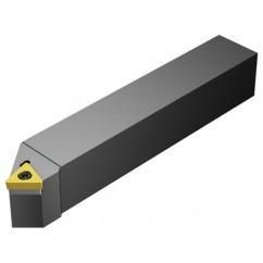 STDCR 1212F 11-B1 CoroTurn® 107 - Turning Toolholder - Eagle Tool & Supply