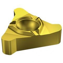 266LG-16TR01F200E Grade H10A Threading Insert - Eagle Tool & Supply