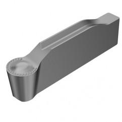 N123L1-0800-RM Grade H13A CoroCut® 1-2 Insert for Profiling - Eagle Tool & Supply