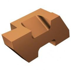 TLG-3122L Grade 1125 Top Lok Insert for Grooving - Eagle Tool & Supply