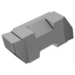 TLGP-3125R Grade H13A Top Lok Insert for Grooving - Eagle Tool & Supply