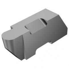 TLR-3094L Grade H13A Top Lok Insert for Profiling - Eagle Tool & Supply