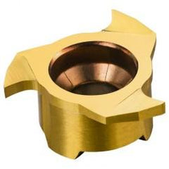 327R06-10 07000-GM Grade 1025 Milling Insert - Eagle Tool & Supply