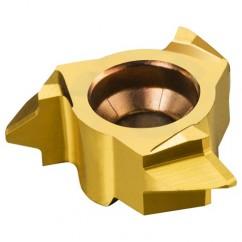 327R06-12 19WH-TH Grade 1025 Milling Insert - Eagle Tool & Supply