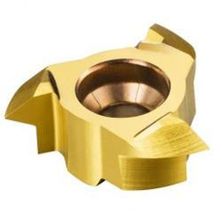 327R06-12 100VM-TH Grade 1025 Milling Insert - Eagle Tool & Supply