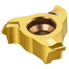 327R12-22 18545-GC Grade 1025 Milling Insert - Eagle Tool & Supply