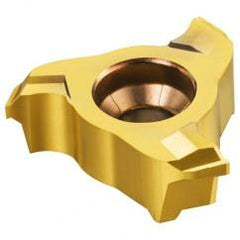 327R12-22 11045-GC Grade 1025 Milling Insert - Eagle Tool & Supply