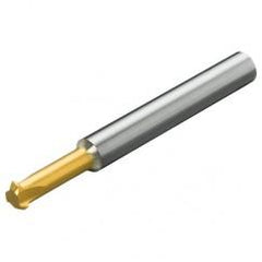 A326R06-M2502006-CH Grade 1025 Milling Insert - Eagle Tool & Supply