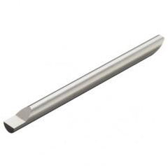 CXS-07B-70 H10FXS Carbide Blank - Eagle Tool & Supply