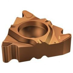 266RL-16RN01A100M Grade 1125 Threading Insert - Eagle Tool & Supply