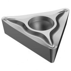 TCGT 3(2.5)1-UM Grade 5015 - Turning Insert - Eagle Tool & Supply