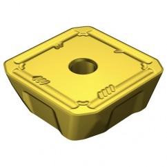 360L-1906M-MH Grade 2040 Milling Insert - Eagle Tool & Supply