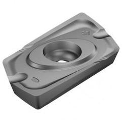 R790.16 04 08PH-NM Grade H13A Milling Insert - Eagle Tool & Supply
