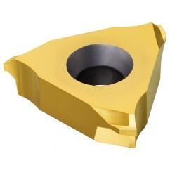 328R13-185 45-GC Grade 1025 Milling Insert - Eagle Tool & Supply