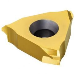 328R13-185 45-GC Grade 1025 Milling Insert - Eagle Tool & Supply