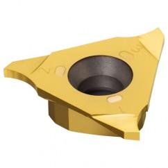328R13-160 00-GM Grade 1025 Milling Insert - Eagle Tool & Supply