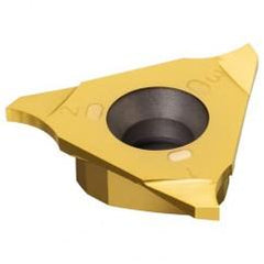 328R13-515 02-GM Grade 1025 Milling Insert - Eagle Tool & Supply