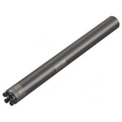 5702C25250CR BORING BAR - Eagle Tool & Supply