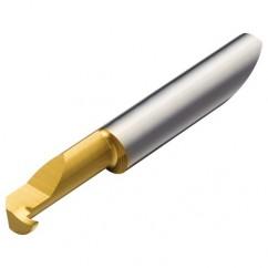 CXS-6G100-6215R Grade 1025 Threading Insert - Eagle Tool & Supply