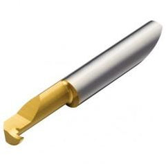CXS-6G100-6215R Grade 1025 Threading Insert - Eagle Tool & Supply