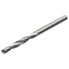 452.4-0635-034A0-CM H10F CoroDrill 452 - Eagle Tool & Supply