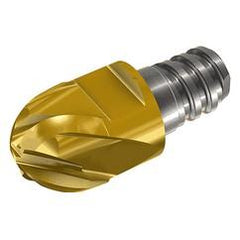MMEB060E054T05 IC908 PROFILING - Eagle Tool & Supply