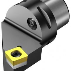 C10SSRCL5811038 CUTTING UNIT - Eagle Tool & Supply