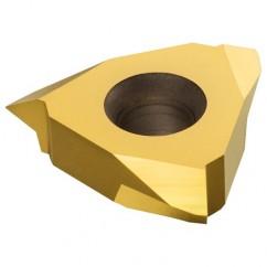 328R13-400 VM-TH Grade 1025 Milling Insert - Eagle Tool & Supply