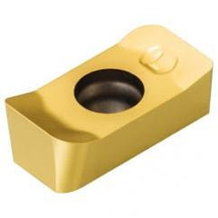 R331.1A-14 50 23H-WL Grade 1025 Milling Insert - Eagle Tool & Supply
