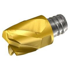 MMEC120B14R0004T08 908 END MILL - Eagle Tool & Supply