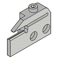 W50GL-L Grooving Tool - Eagle Tool & Supply