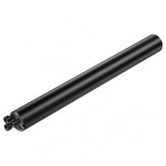 5703C40 528 BORING BAR - Eagle Tool & Supply