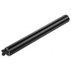 5703C40408 BORING BAR - Eagle Tool & Supply