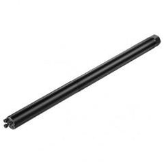 5703C32544CR BORING BAR - Eagle Tool & Supply