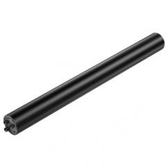 5703C6062840 BORING BAR - Eagle Tool & Supply