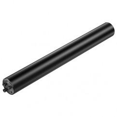 5704C5043040 BORING BAR - Eagle Tool & Supply