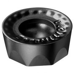 RCKT 20 06 M0-KH Grade 3040 Milling Insert - Eagle Tool & Supply