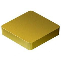 SBEN 12 03 ZZ Grade K20W Milling Insert - Eagle Tool & Supply