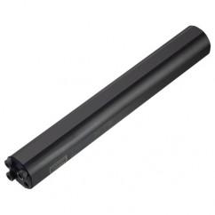 A5702CD120520 BORING BAR - Eagle Tool & Supply