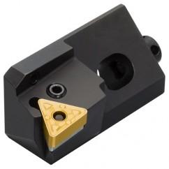 PTGNR 20CA-22 T-Max® P Cartridge for Turning - Eagle Tool & Supply