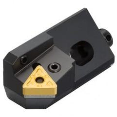 PTSNR 12CA-16 T-Max® P Cartridge for Turning - Eagle Tool & Supply