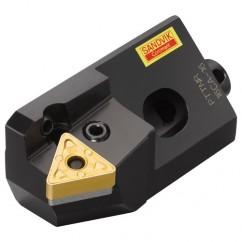 PTTNL 12CA-16 T-Max® P Cartridge for Turning - Eagle Tool & Supply