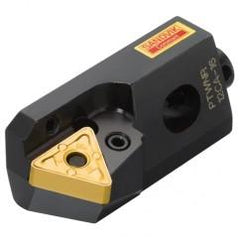 PTWNL 12CA-16 T-Max® P Cartridge for Turning - Eagle Tool & Supply