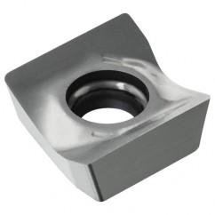 R590.11 05 04H-NL Grade H10 Milling Insert - Eagle Tool & Supply