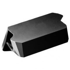 LNCX 18 06 AZR-11 Grade 3040 Milling Insert - Eagle Tool & Supply