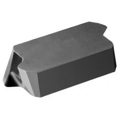 LNCX 18 06 AZR-11 Grade SMA Milling Insert - Eagle Tool & Supply