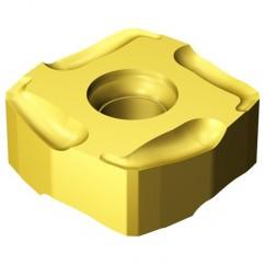 R331.1A-14 50 63H-WL Grade 4240 Milling Insert - Eagle Tool & Supply